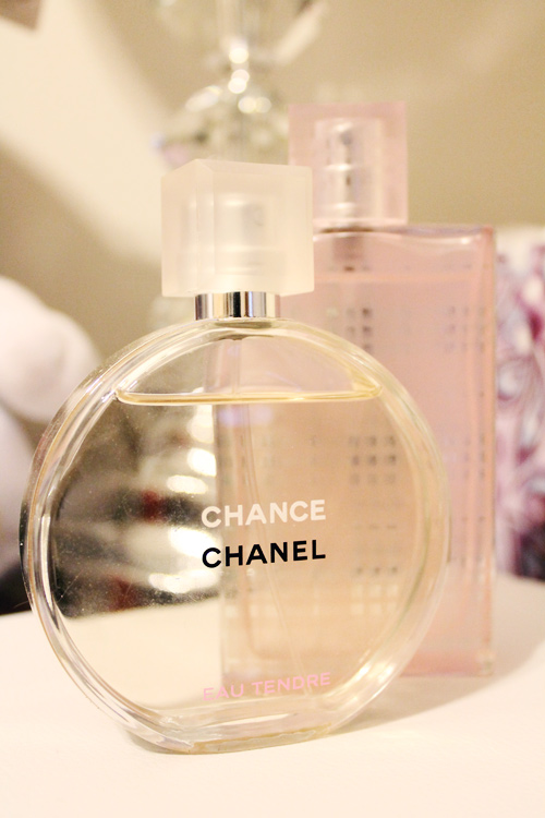 chance eau tendre by chanel reviews chance eau tendre by chanel reviews