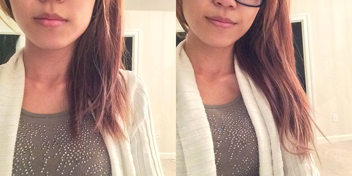 irresistable-me-hair-extensions-3
