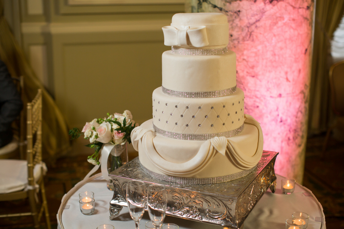 Ken Pak Wedding Photography - Jenny & Minh