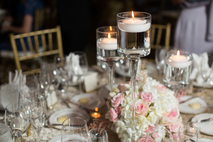 Ken Pak Wedding Photography - Jenny & Minh