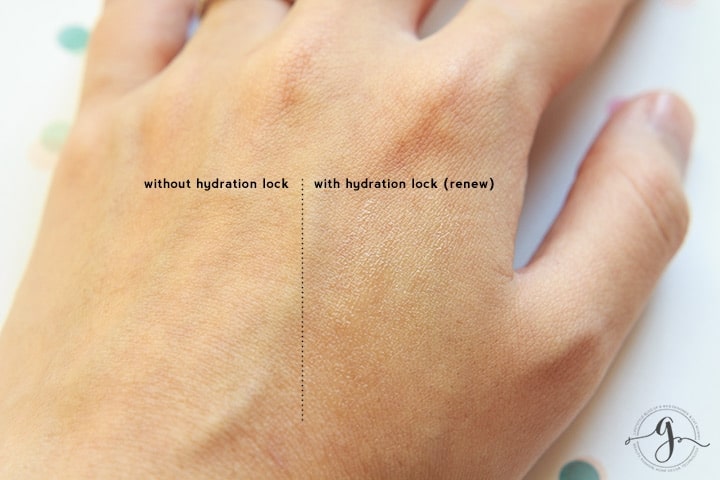 Review: ChapStick Dual-Ended Hydration Lock - Geeky Posh Review: ChapStick Dual-Ended Hydration Lock - Geeky Posh