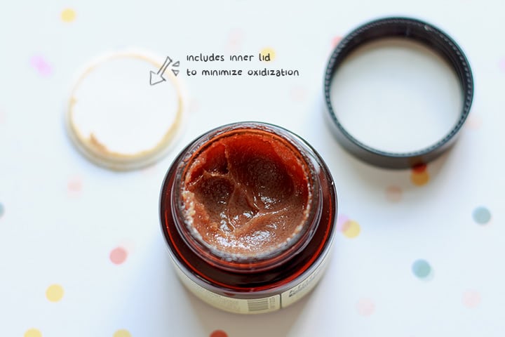 High end vs drugstore skincare, which is worth it? High end vs drugstore skincare, which is worth it?