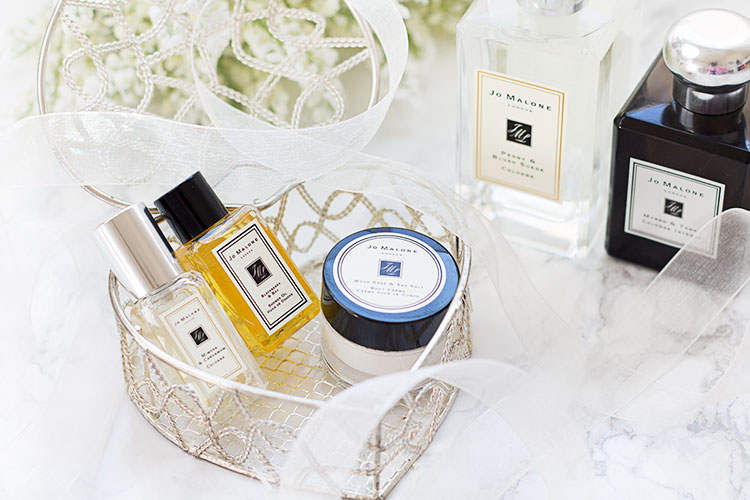 The allure of Jo Malone, and why we're obsessed with it