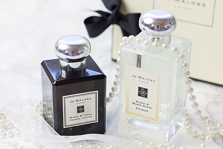 The allure of Jo Malone, and why we're obsessed with it