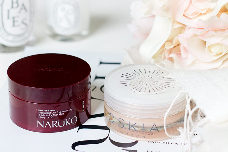 High end vs drugstore skincare, which is worth it? High end vs drugstore skincare, which is worth it?