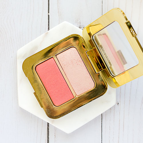 Tom Ford Sheer Cheek Duo review