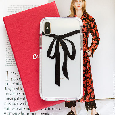 Casetify Iphone X Case review