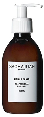 Sachajuan Hair Repair
