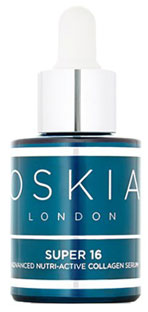 Oskia Super 16 Serum