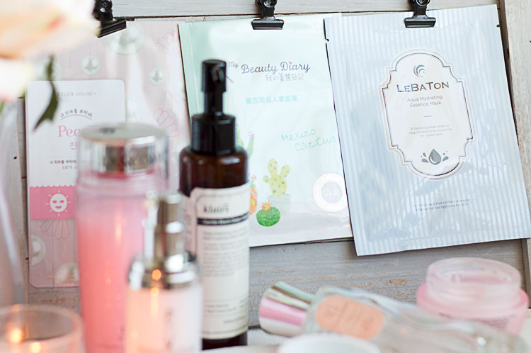 Beauty duds: how to re-purpose unwanted skincare products