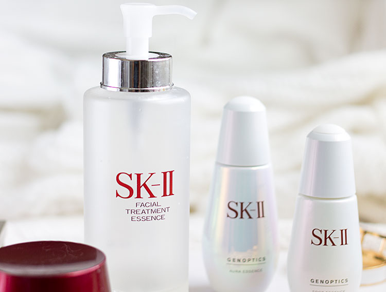 Is SK-II worth it? Which products to buy and where to buy them