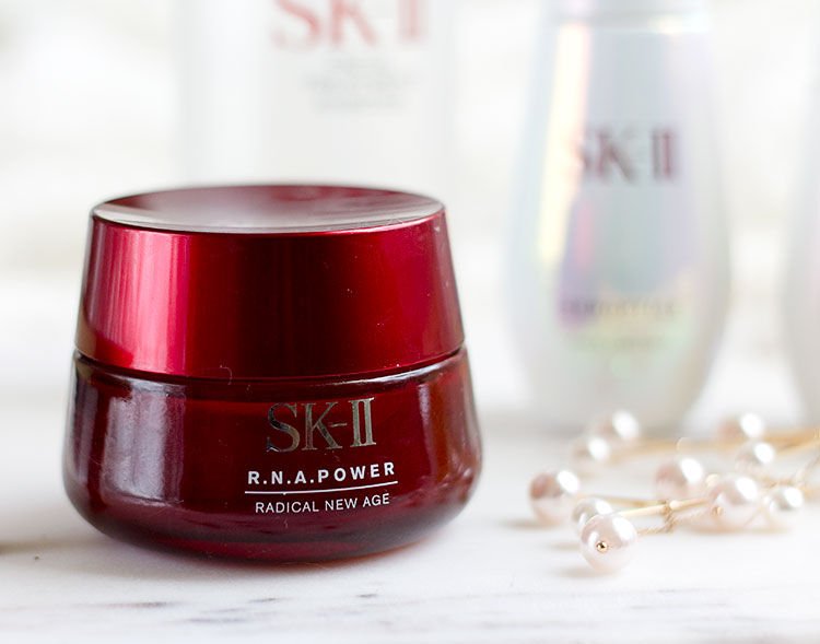 Is SK-II worth it? Which products to buy and where to buy them