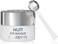 Luzern Nuit Eye Masque