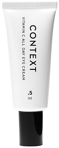 Context Vitamin C All Day Eye Cream