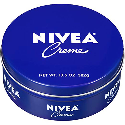 nivea-creme