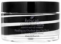 Boscia Charcoal Pore Pudding Intensive Wash-Off Treatment