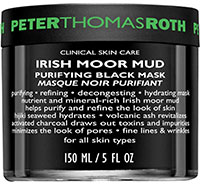 Peter Thomas Roth Irish Moor Mud Mask