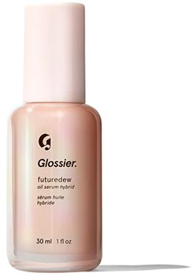 Glossier Futuredew