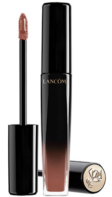 Lancome L'absolut Lip Lacquer - 274 Beige Sensation