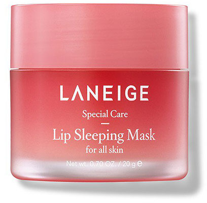 Laneige Lip Sleeping Mask