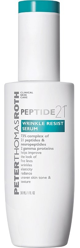 Peter Thomas Roth Peptide 21 Wrinkle Resist Serum