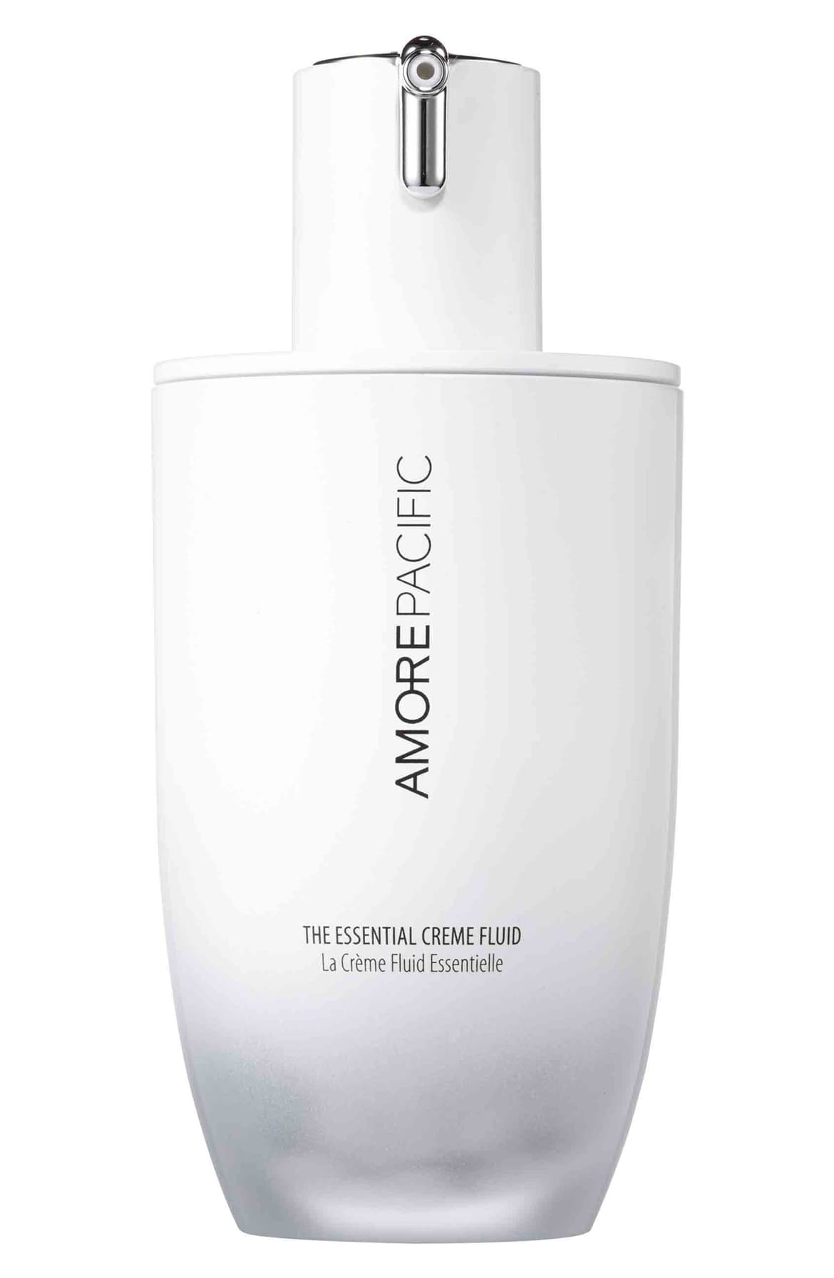 AMOREPACIFIC Essential Creme Fluid