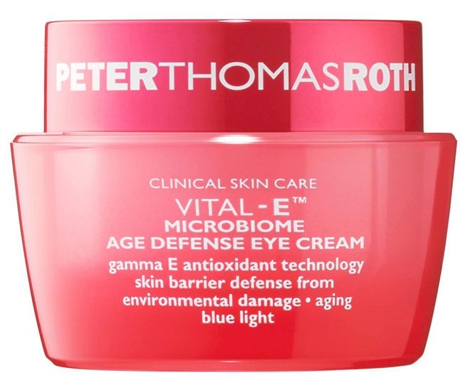 Peter Thomas Roth Vital-E Eye Cream