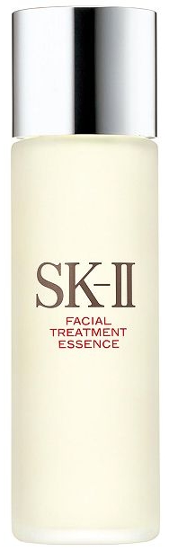 SK-II Face Treatment Essence