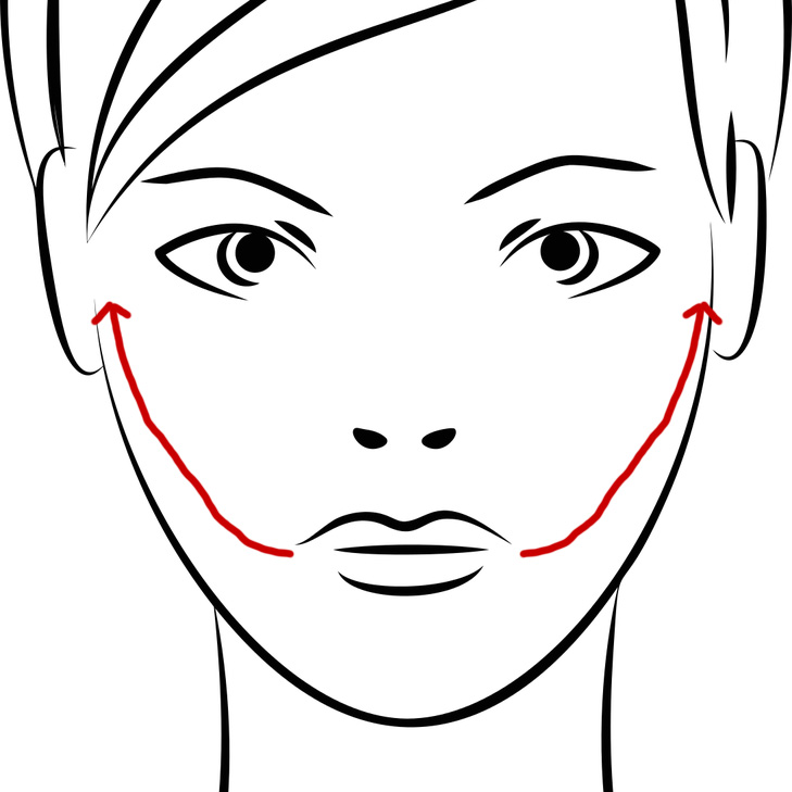 how to use tripollar stop vx