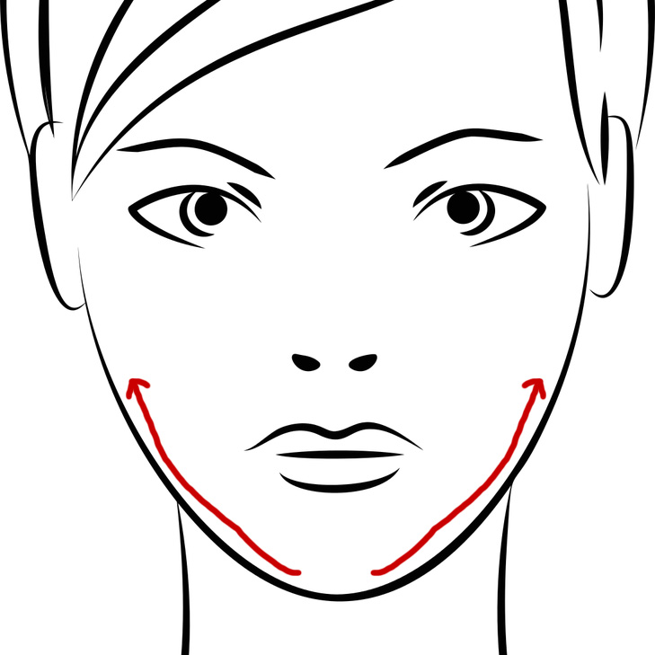 how to use tripollar stop vx