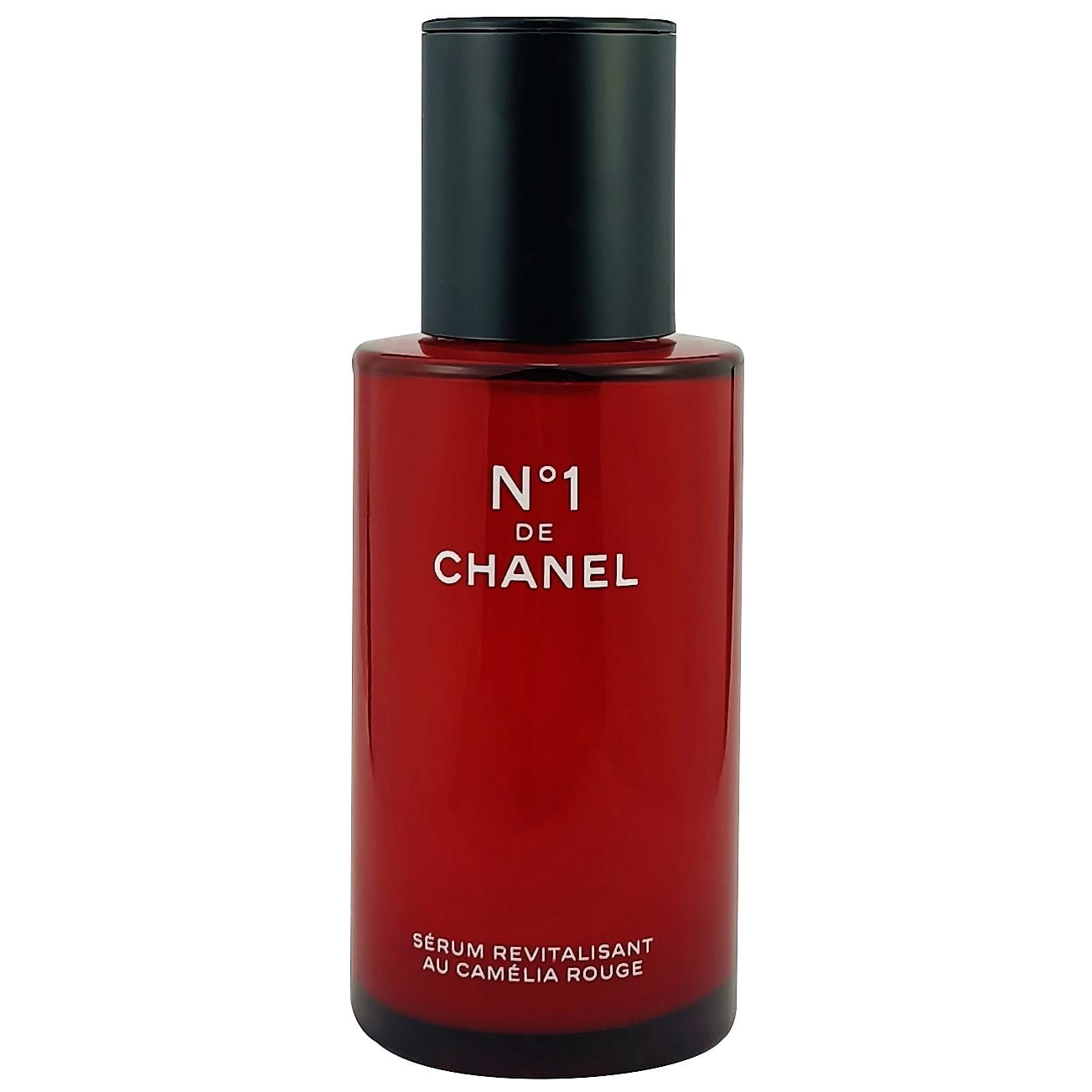 Chanel N°1 DE CHANEL Revitalizing Serum