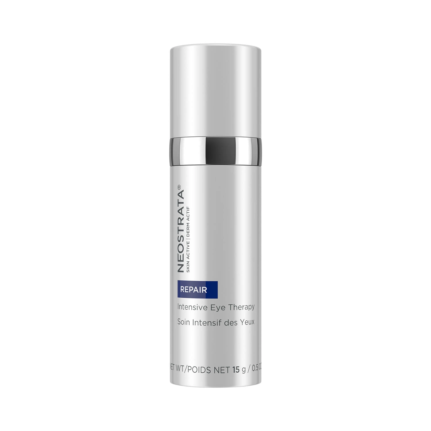 NEOSTRATA Intensive Eye Therapy